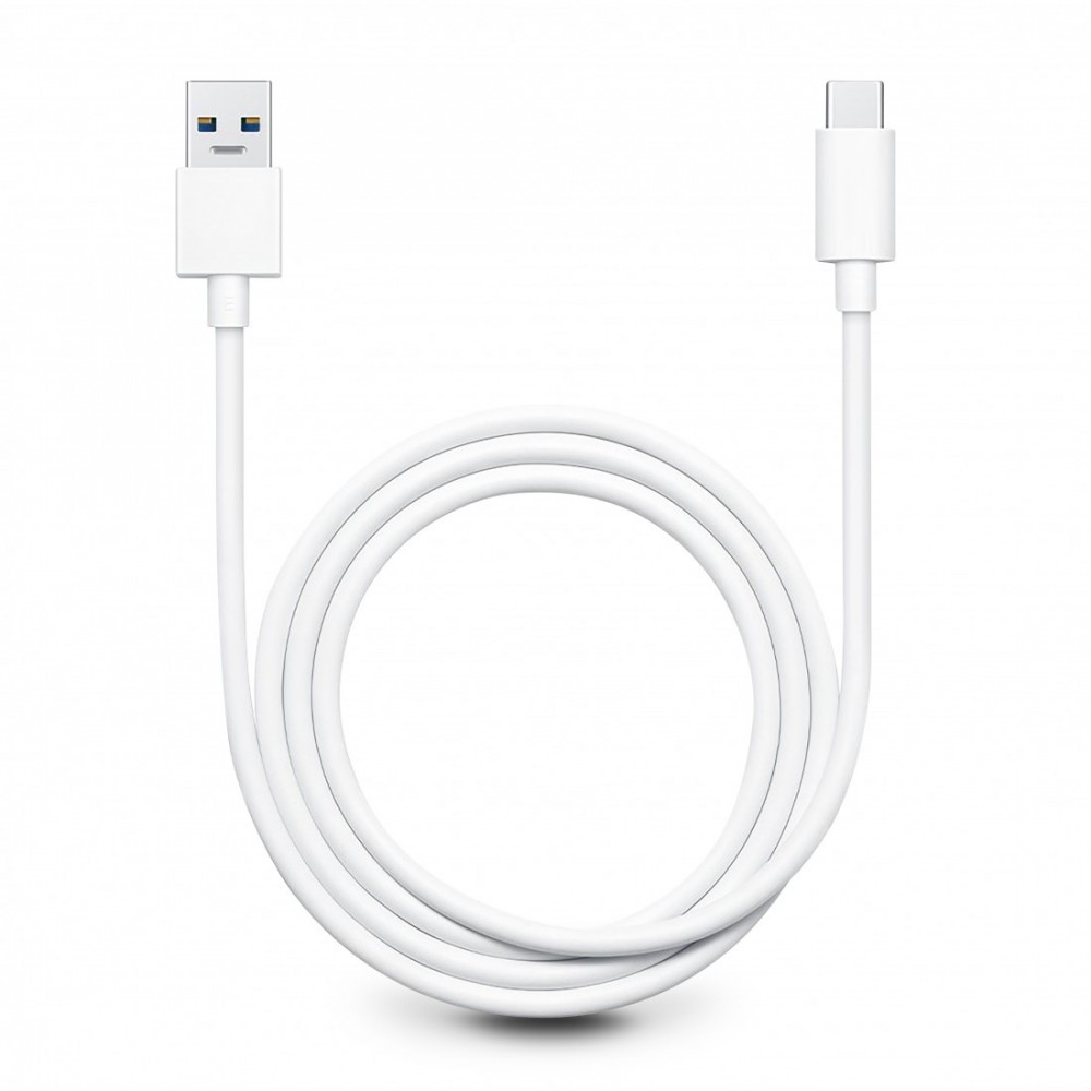 Thumbnail 1 do Cabo USB-C para USB 2.0 Macho 1 Metro