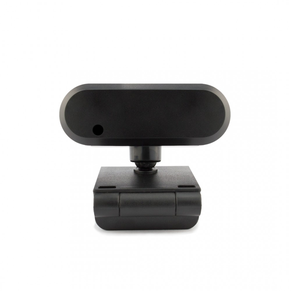 Thumbnail 6 do WebCam USB Full HD com Microfone