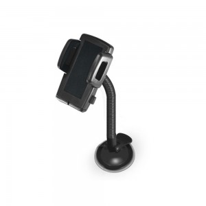 Suporte veicular para smartphones e GPS