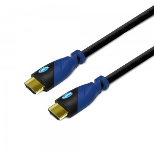 Cabo HDMI 2.0 - 5 metros