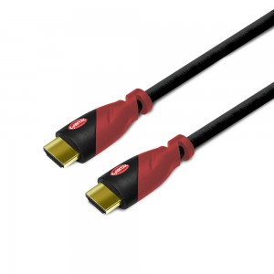 Cabo HDMI 2.0 - 10 metros