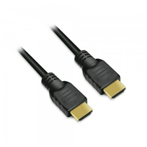 Cabo HDMI 1.3 - Versão 1.3a - 3 metros