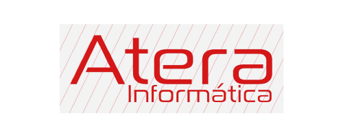 Atera Informática